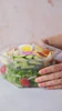 Chef-Crafted Meals Made Simple